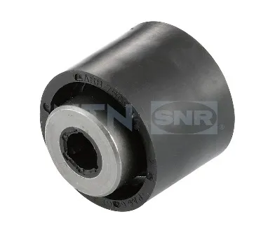 Polea correa distribución GE35932 SNR