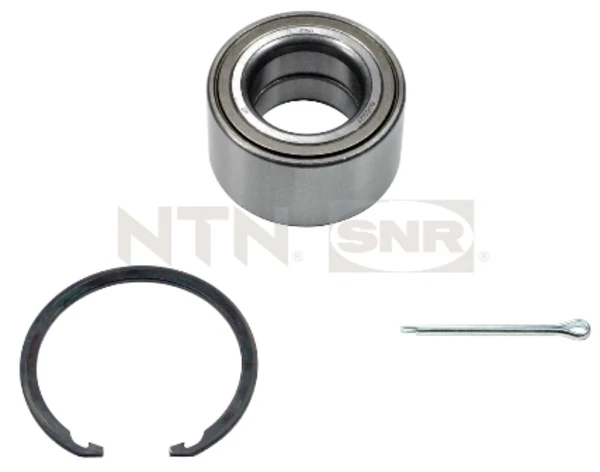 R18405 SNR