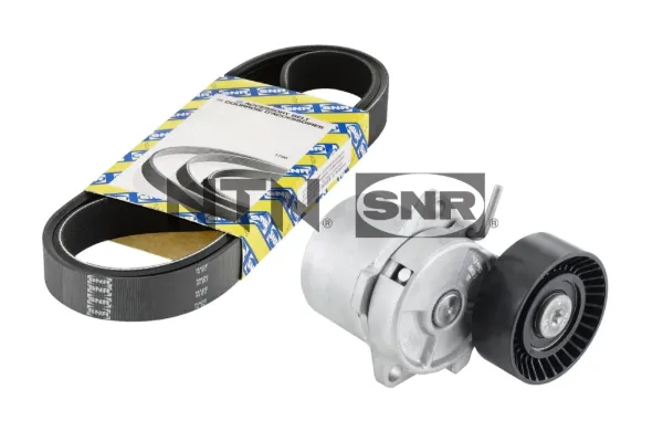 Correa de transmisión Mini COUNTRYMAN R60