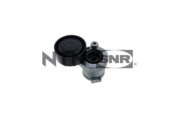 GA35527 SNR