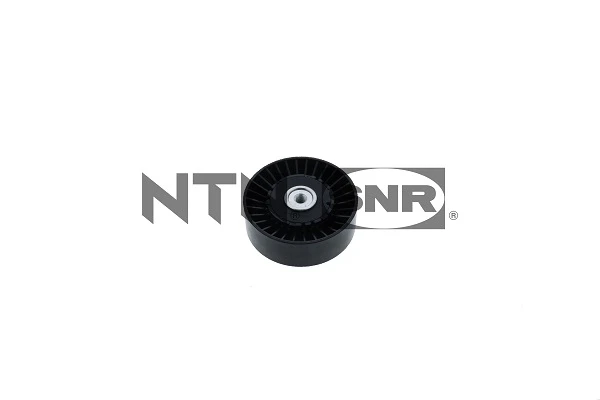 GA35401 SNR