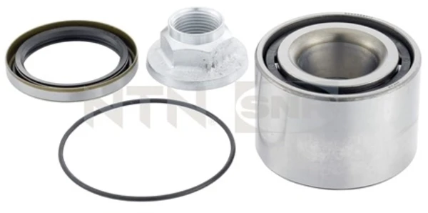 R16910 SNR anillo reten de transmision