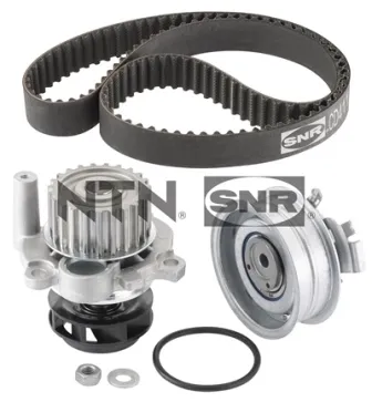 Kit de distribución KDP457321 SNR