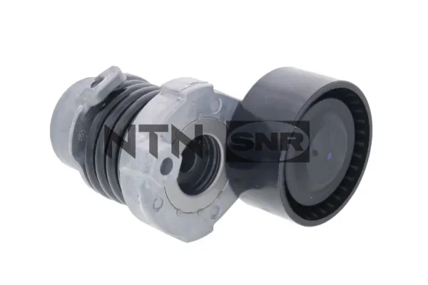Tensor de correa poli V GA355100 SNR