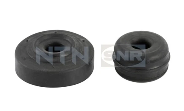 KB65120 SNR