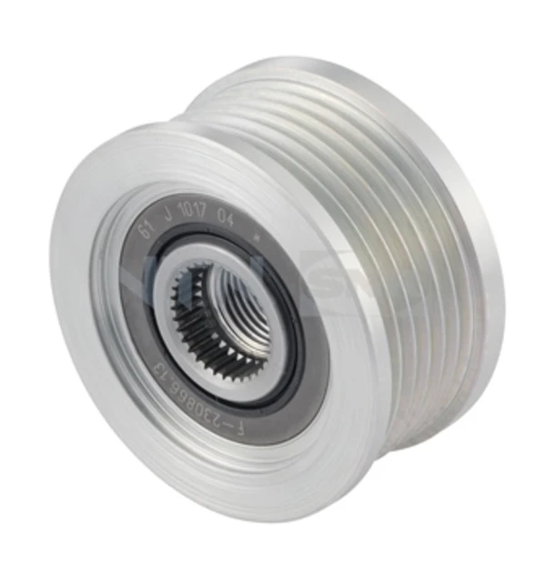 GA75800 SNR