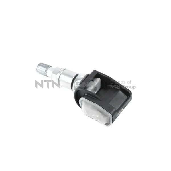 Sensor de presión de neumáticos TPMS15101 SNR