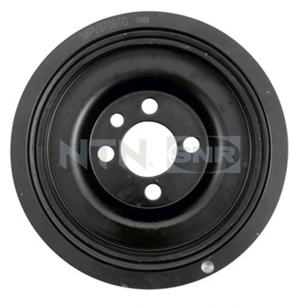 DPF35712 SNR