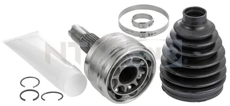 Junta homocinetica 77367303 Fiat/Alfa/Lancia