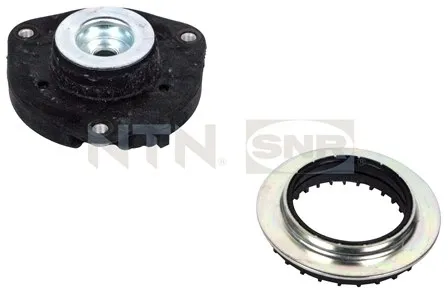 Soporte del amortiguador delantero KB65714 SNR