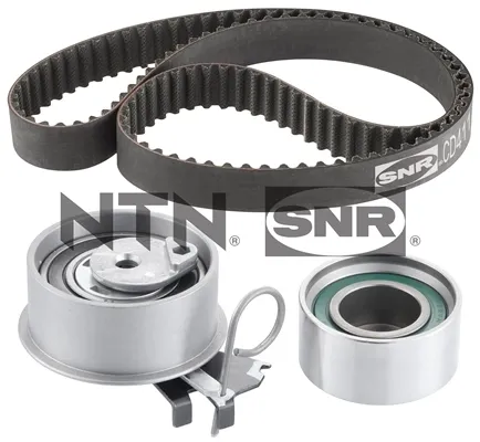 Kit de distribución KD48403 SNR