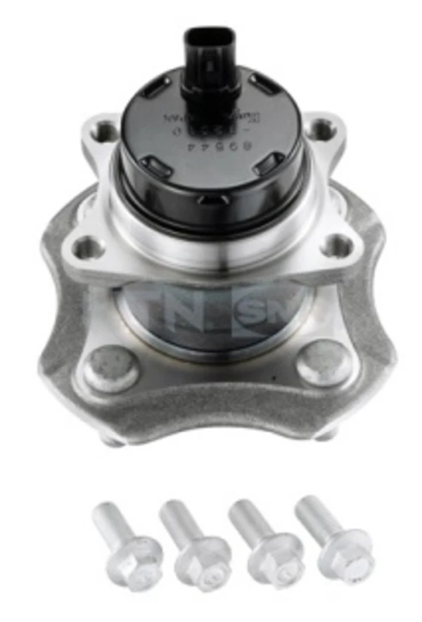 R16951 SNR