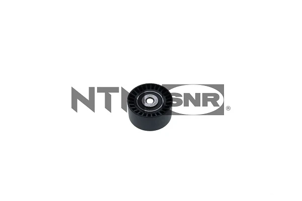 GE35923 SNR