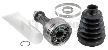 Junta homocinetica OJK55026 SNR