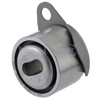 Tensor, correa de distribucion GT35511 SNR