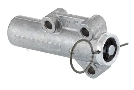Tensor, correa de distribucion GT35740 SNR