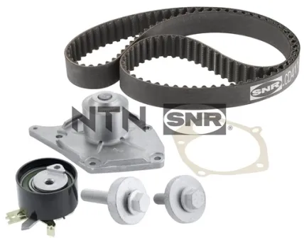 Kit de distribución KDP455580 SNR