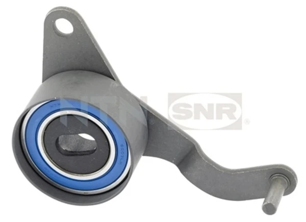 GT35315 SNR
