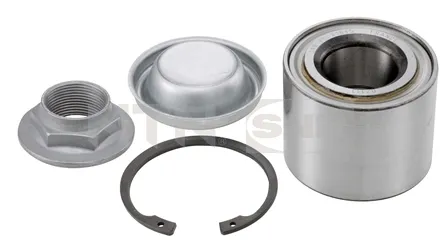 Cojinete de rueda R15953 SNR