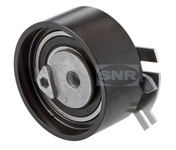 GT35538 SNR