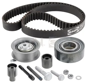Kit de distribución KD45737 SNR