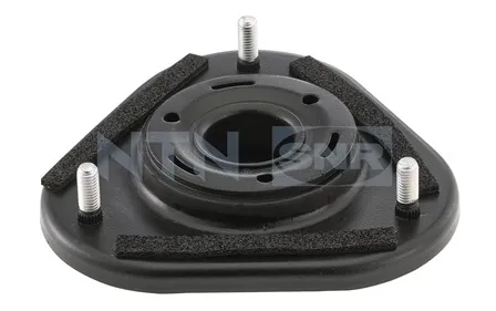 Soporte del amortiguador delantero KB66922 SNR