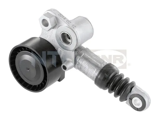 Tensor de correa poli V MAMPQ1267 Polcar