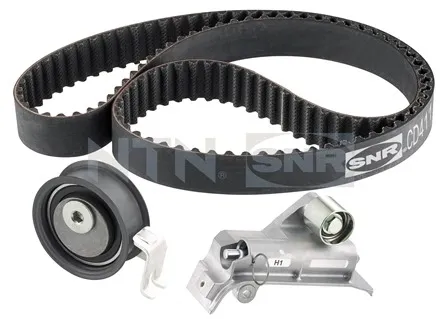 Kit de distribución KD45733 SNR