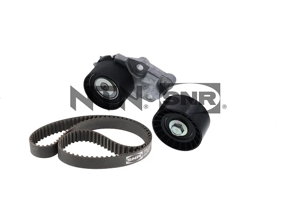KD45313 SNR