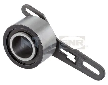 Tensor correa distribución GT35203 SNR