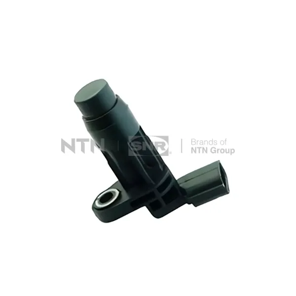 Sensor de cigüeñal CKP16802 SNR
