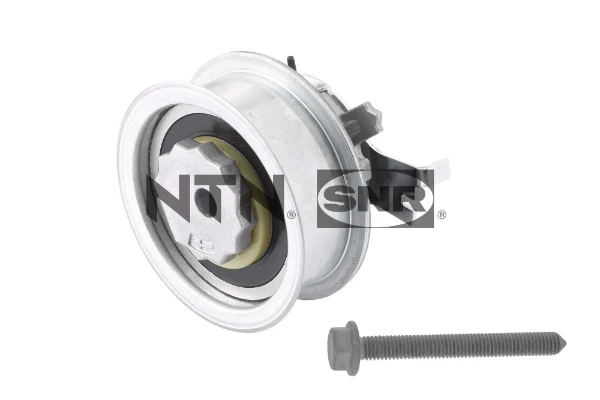 GT35776 SNR