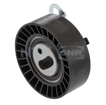 Tensor correa distribución GT35206 SNR