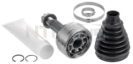 Junta homocinetica OJK55015 SNR