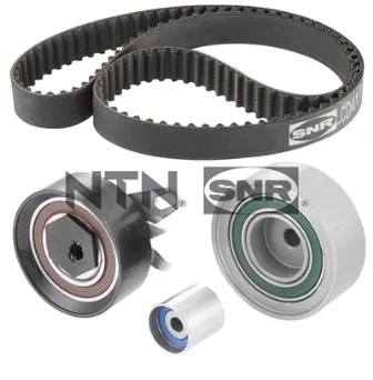 Kit de distribución KD45778 SNR