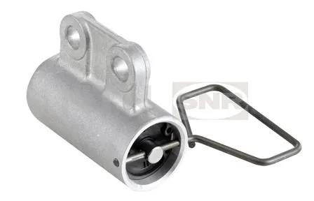 Tensor, correa dentada Toyota Corolla E12