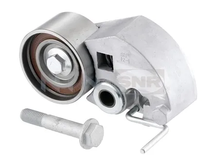 Tensor, correa de distribucion GT37024 SNR