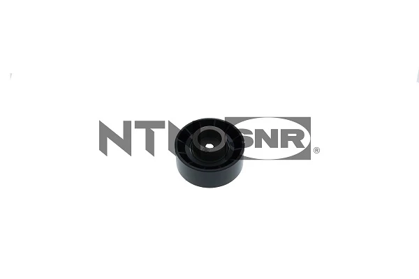 GA35270 SNR