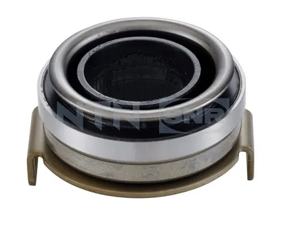Comprar Cojinete de desembrague Suzuki Swift II EA