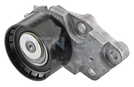 Tensor correa distribución GT35322 SNR