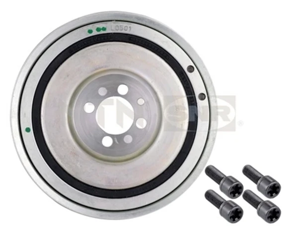 DPF35820K1 SNR