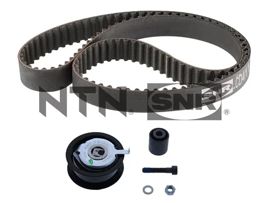 Kit de distribución KD45731 SNR