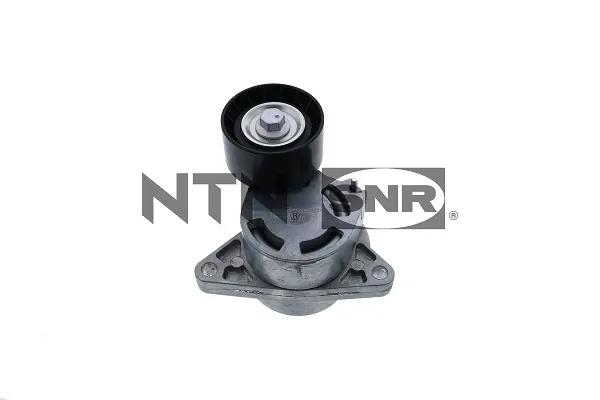 Tensor de correa poli V GA35516 SNR