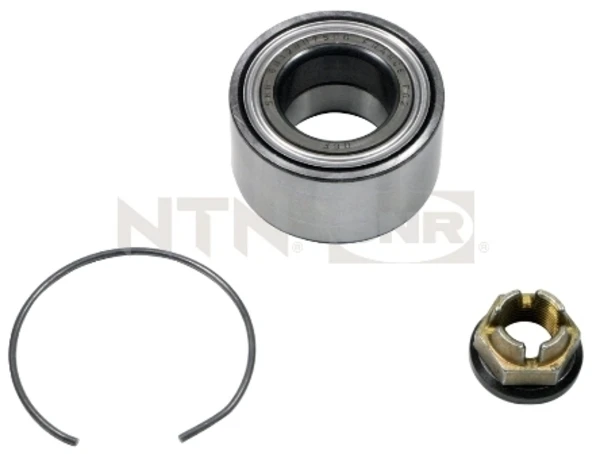 R15516 SNR