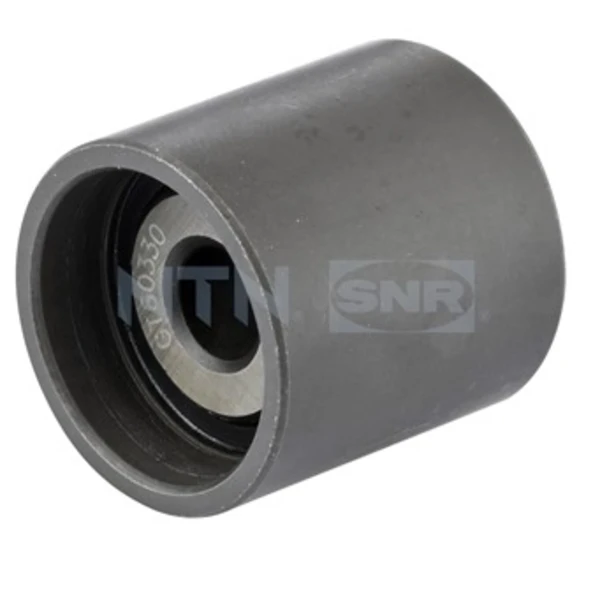 GE35712 SNR