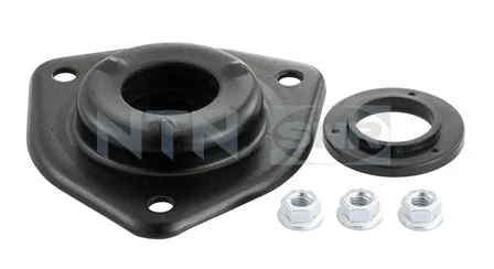 Soporte del amortiguador delantero KB66815 SNR