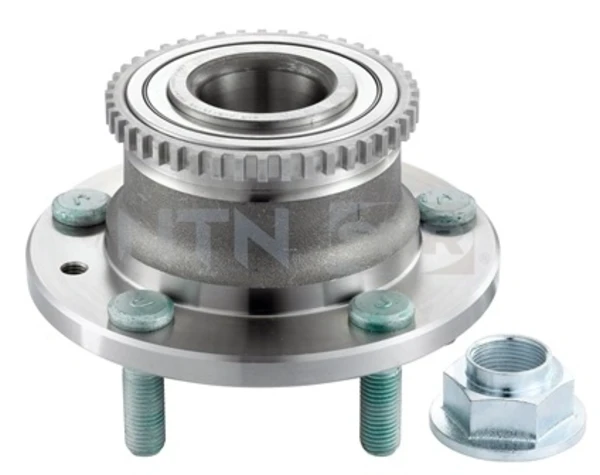 R17037 SNR