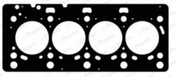 AG9490 Payen