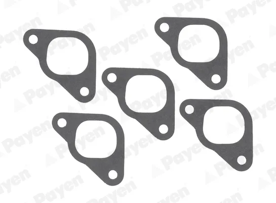 Junta, colector de admisión Jeep Grand Cherokee 1 Z