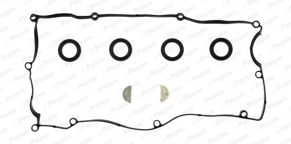 Juego de juntas de tapa de balancines HM5374 Payen